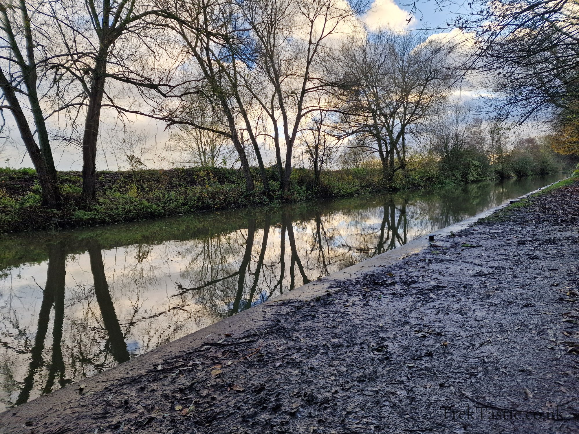 Watermead Country Park gallery image 21