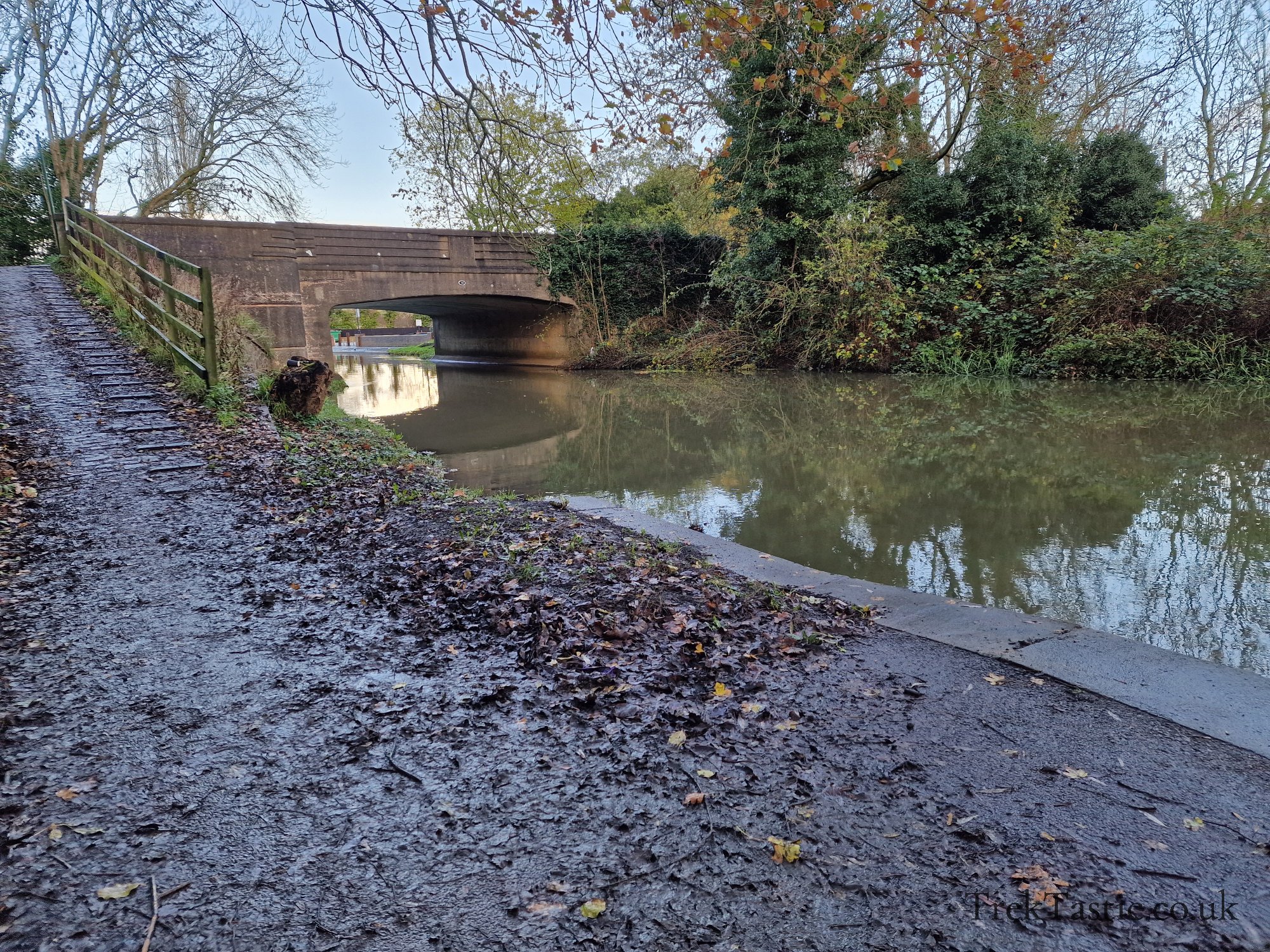 Watermead Country Park gallery image 22