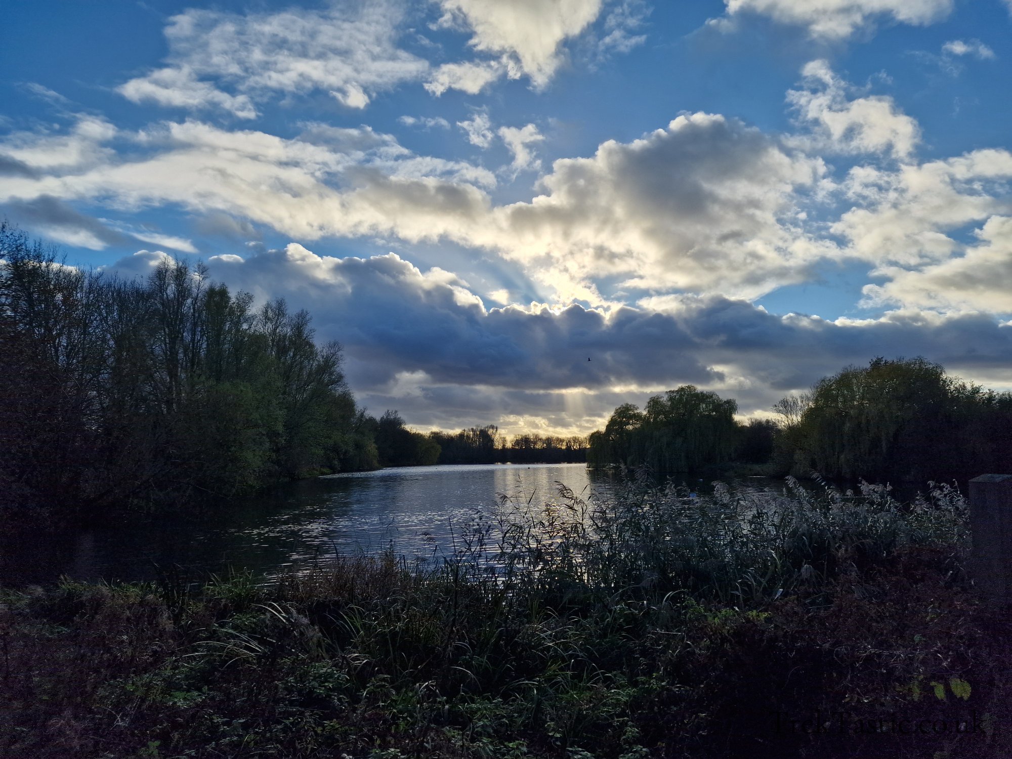 Watermead Country Park gallery image 26