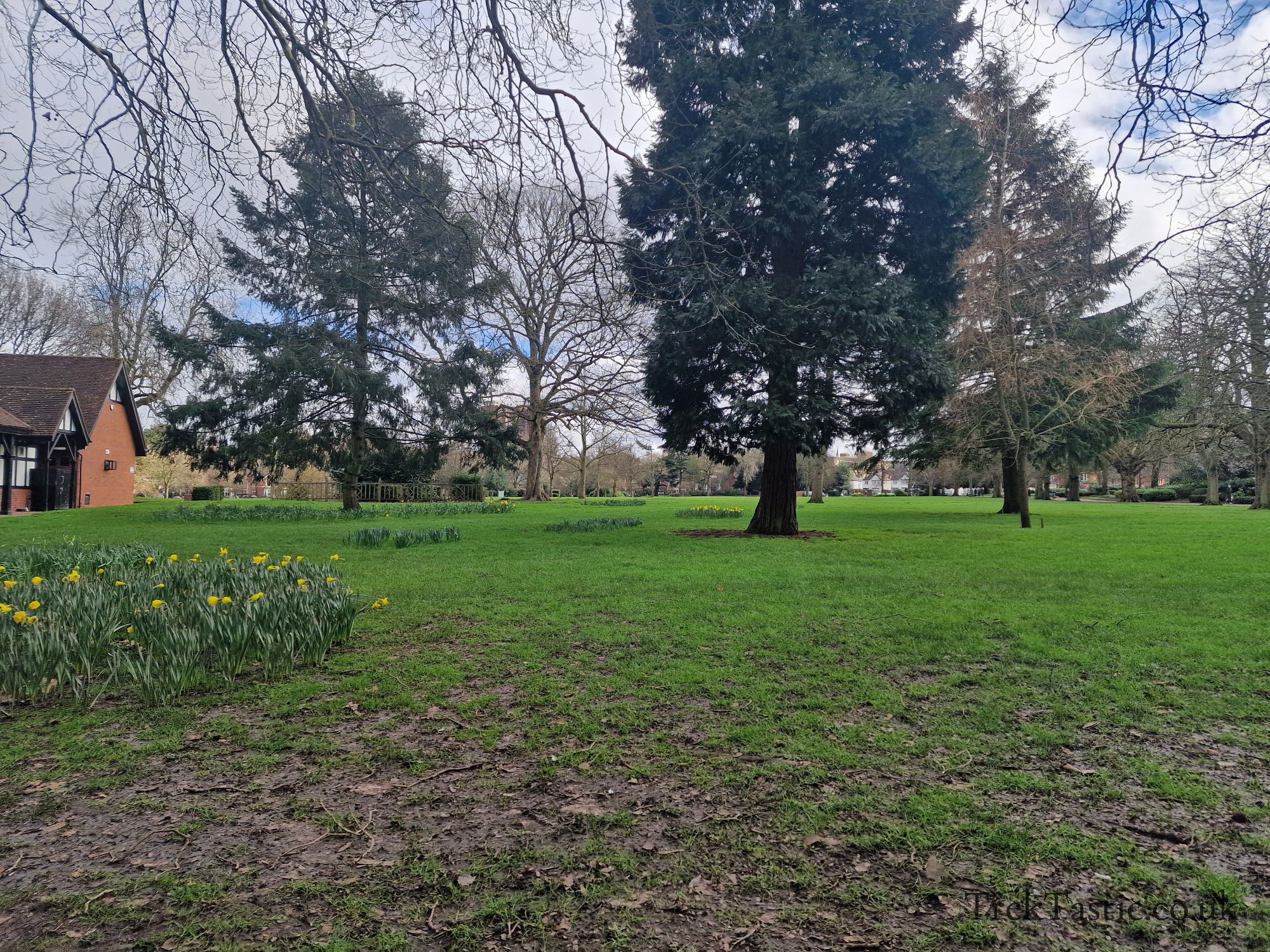 West Park gallery image 5