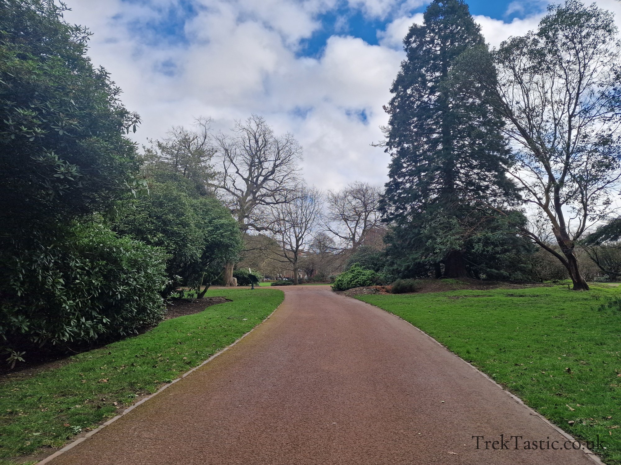 West Park gallery image 7