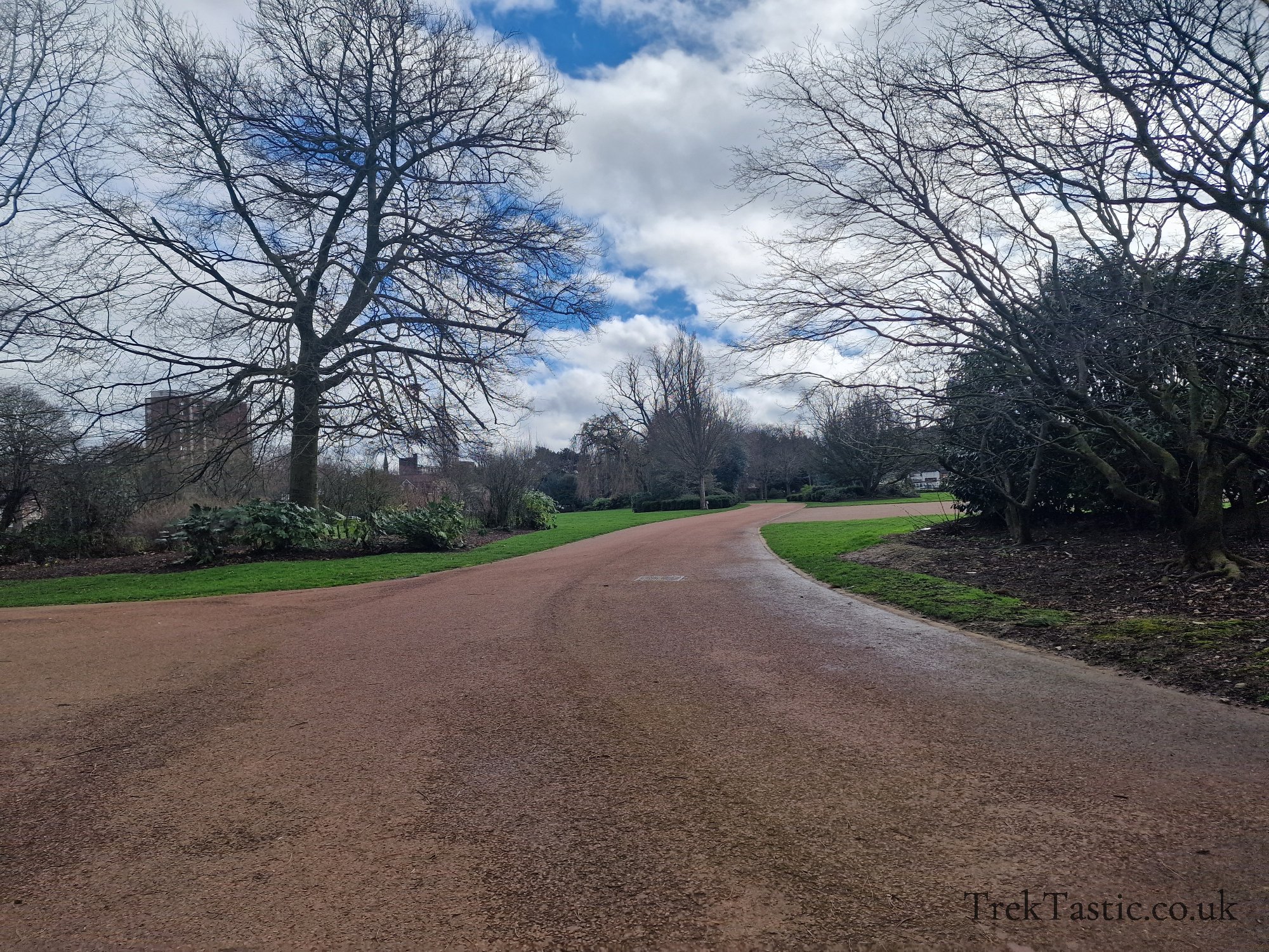 West Park gallery image 8
