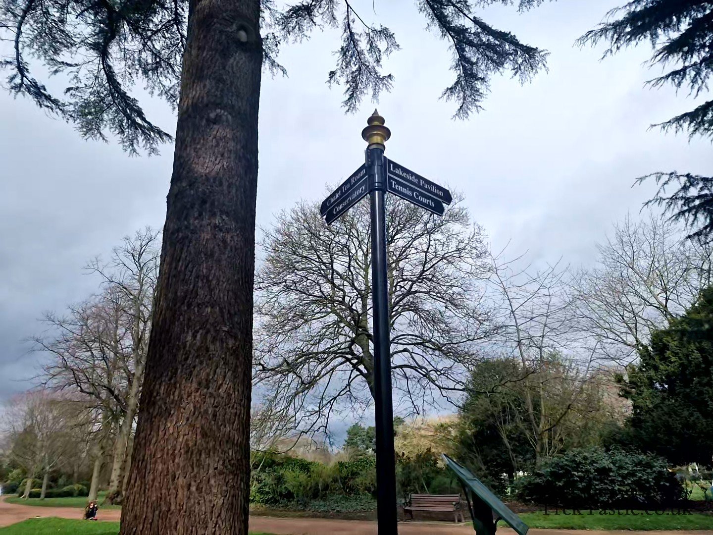 West Park gallery image 9