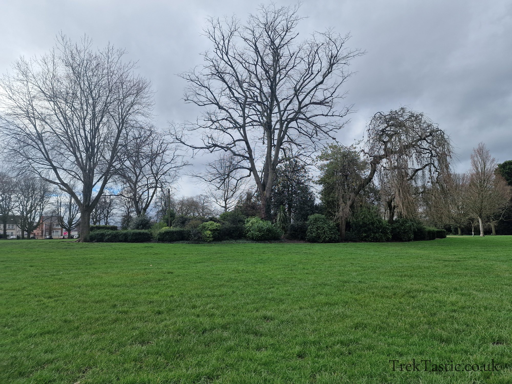 West Park gallery image 10