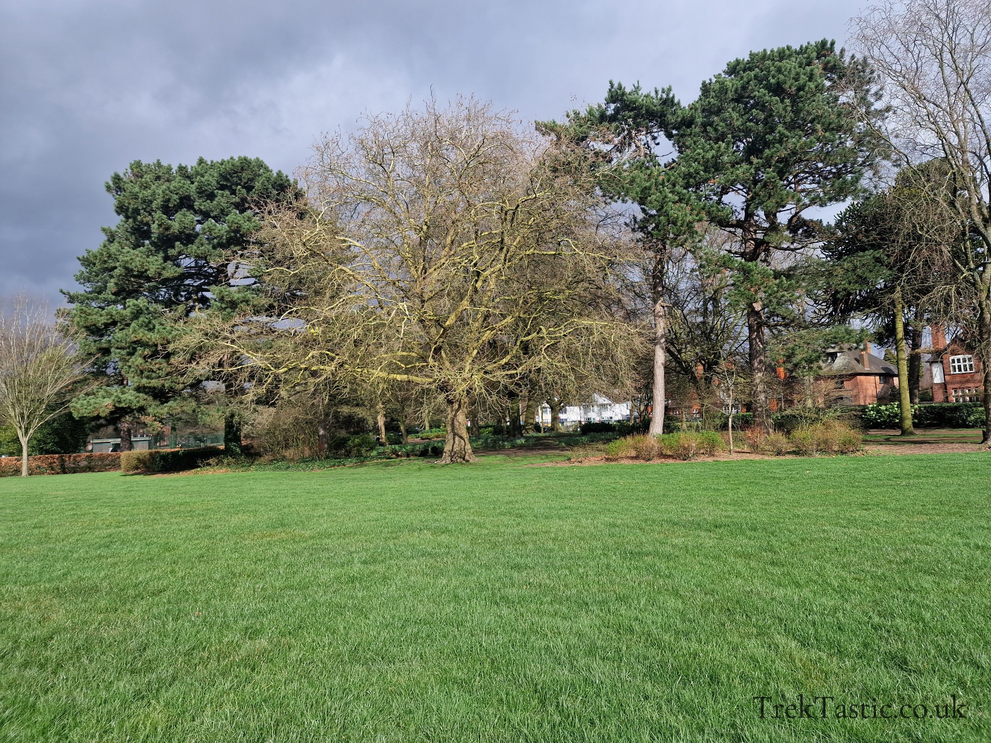 West Park gallery image 11
