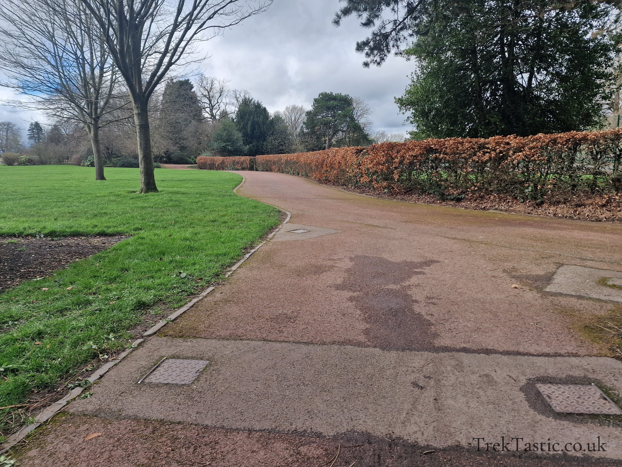 West Park gallery image 12