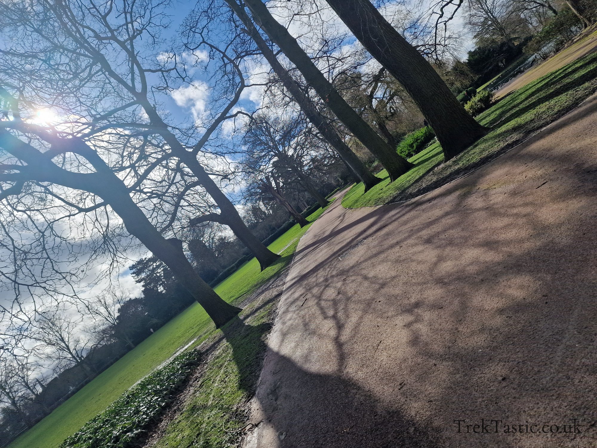 West Park gallery image 14