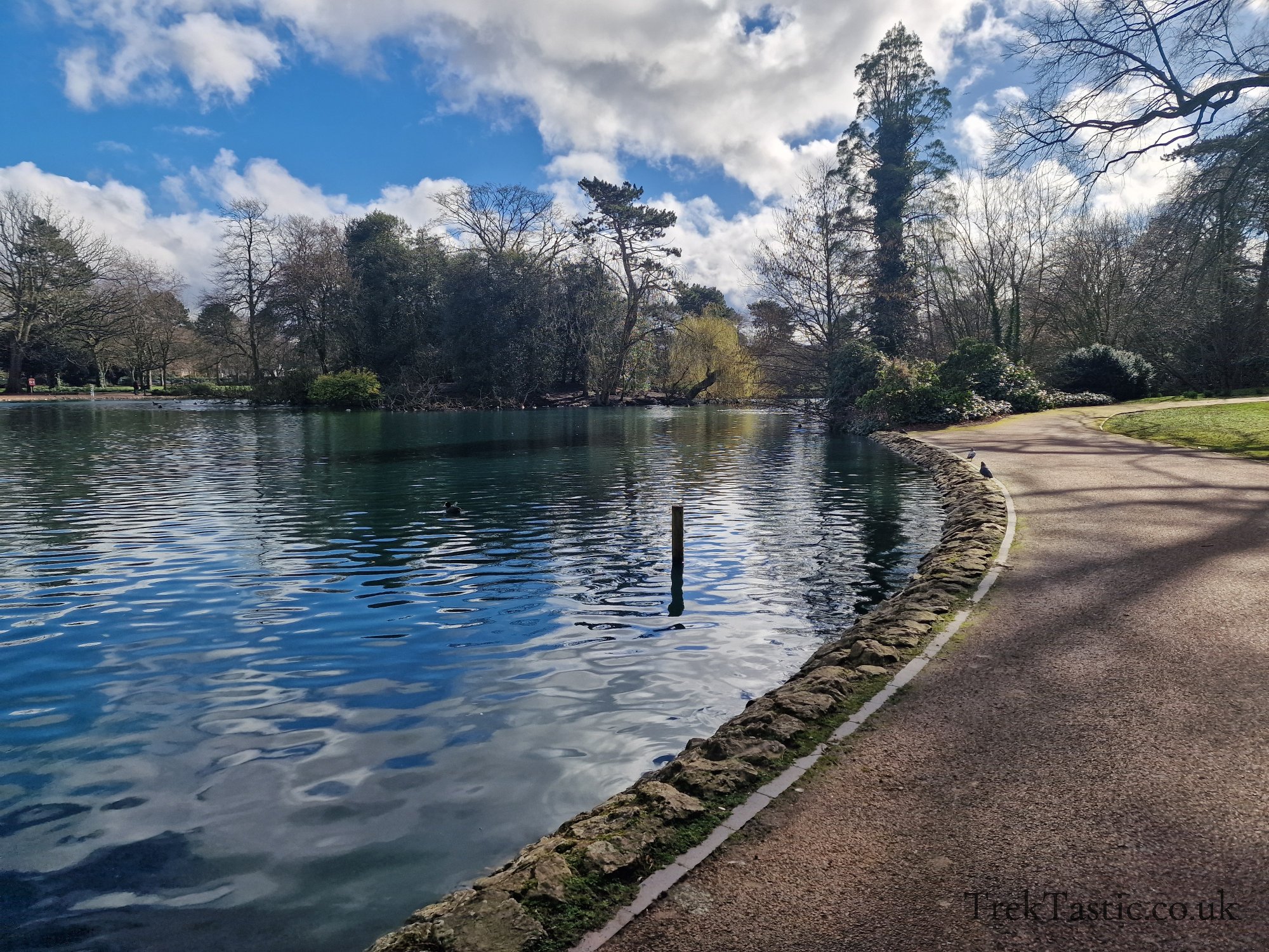 West Park gallery image 18