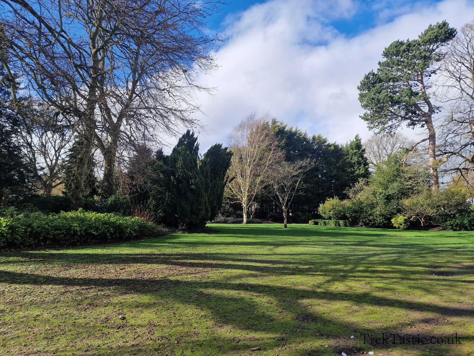 West Park gallery image 19