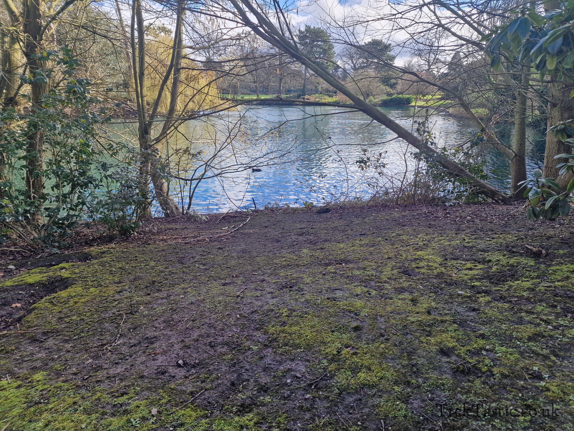 West Park gallery image 20