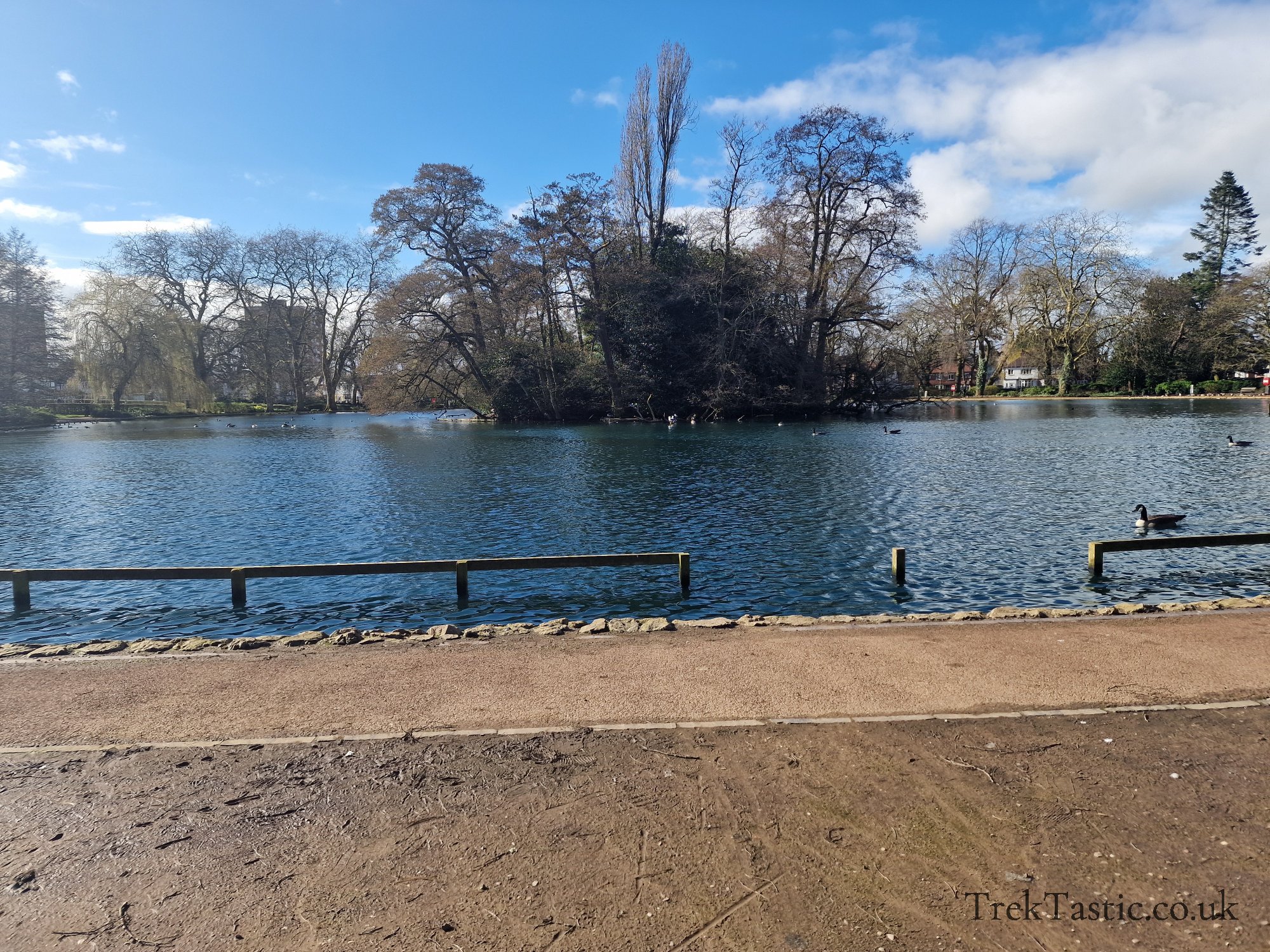 West Park gallery image 21