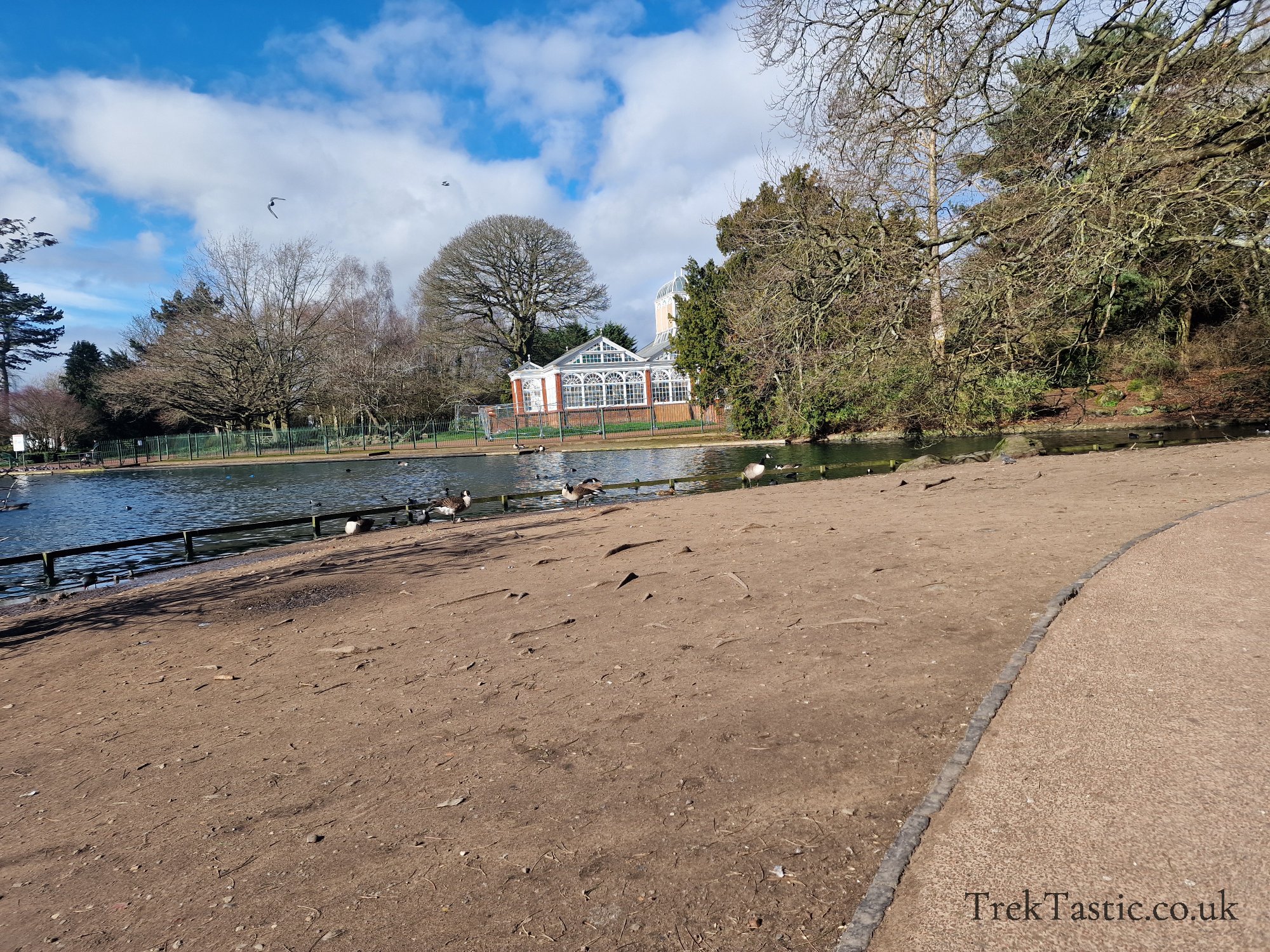 West Park gallery image 22