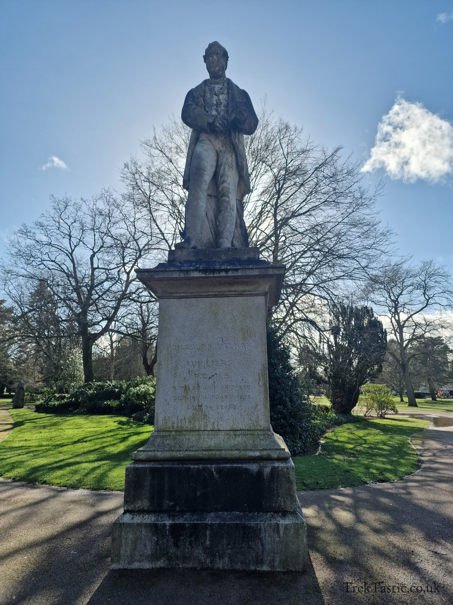 West Park gallery image 23
