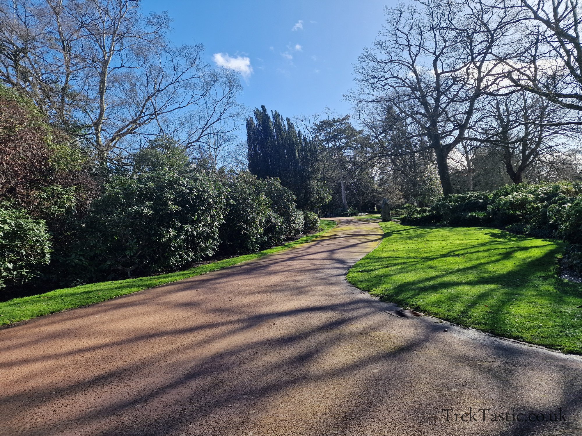 West Park gallery image 24