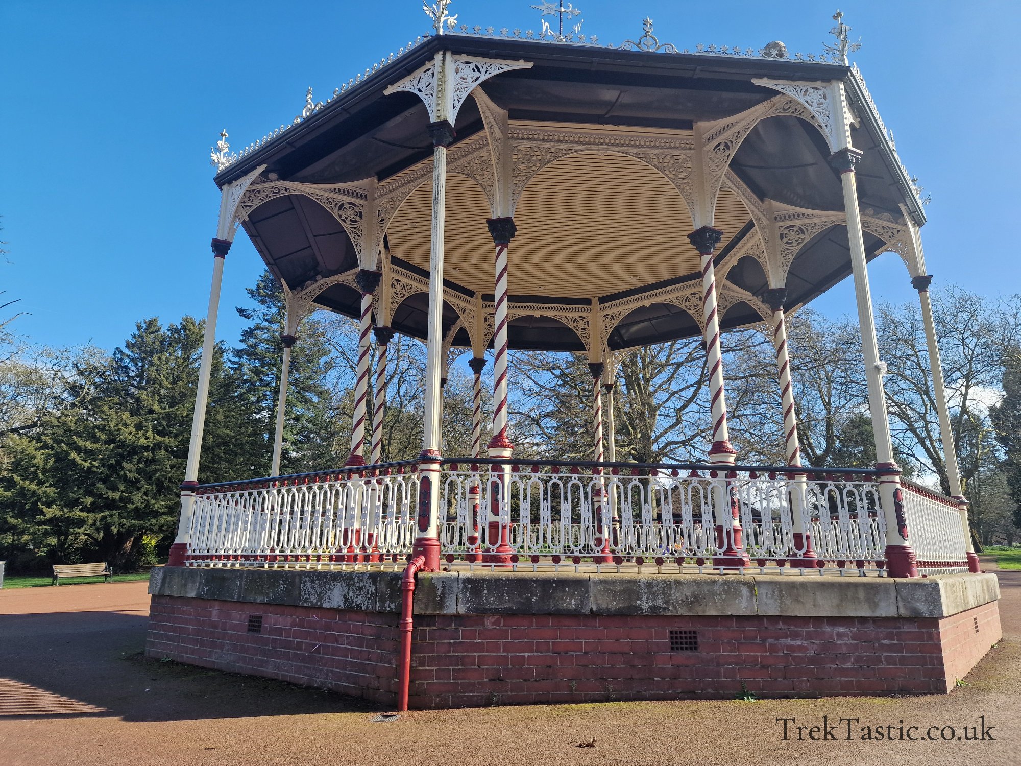 West Park gallery image 26