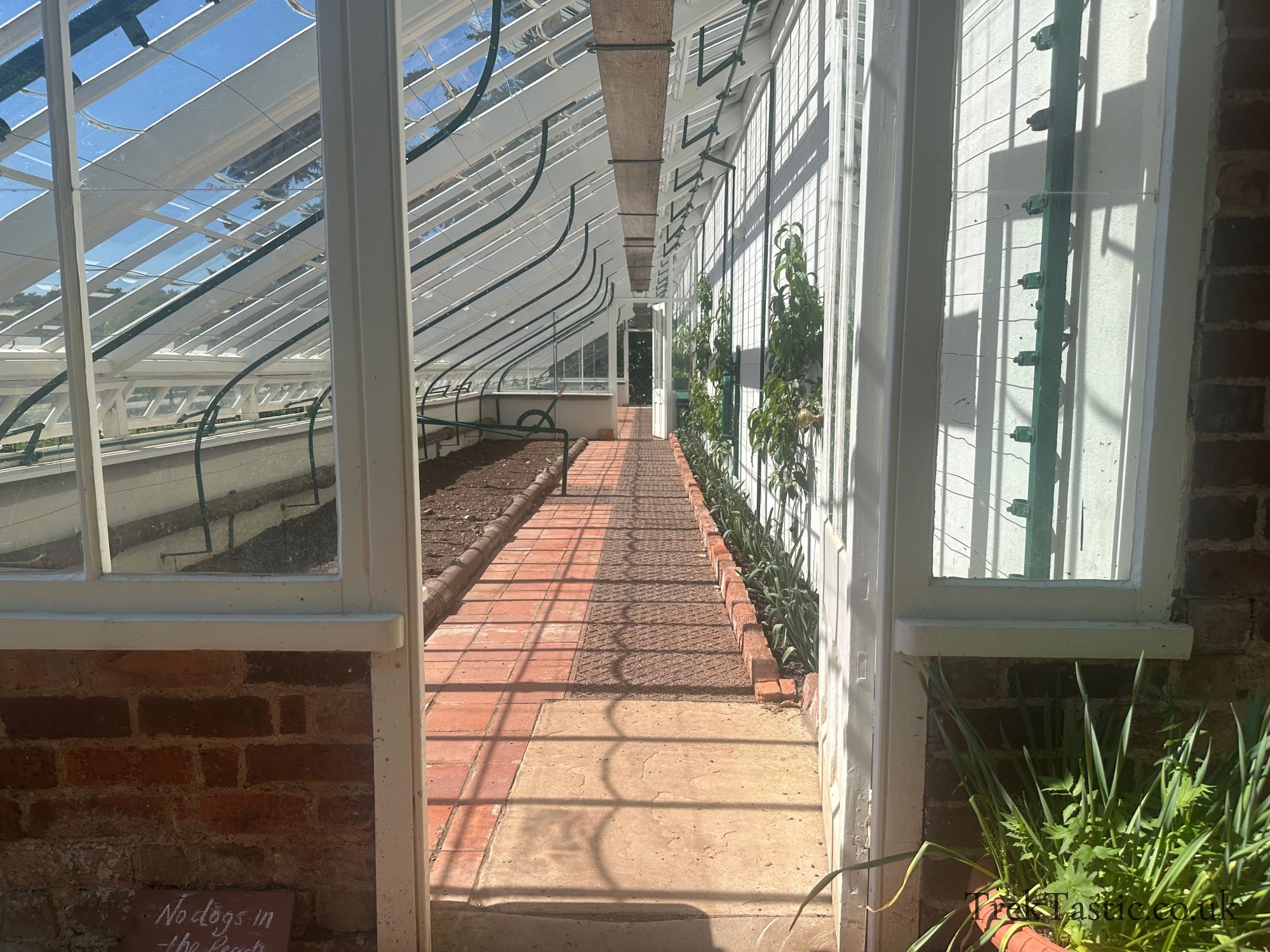Wightwick Manor gallery image 19