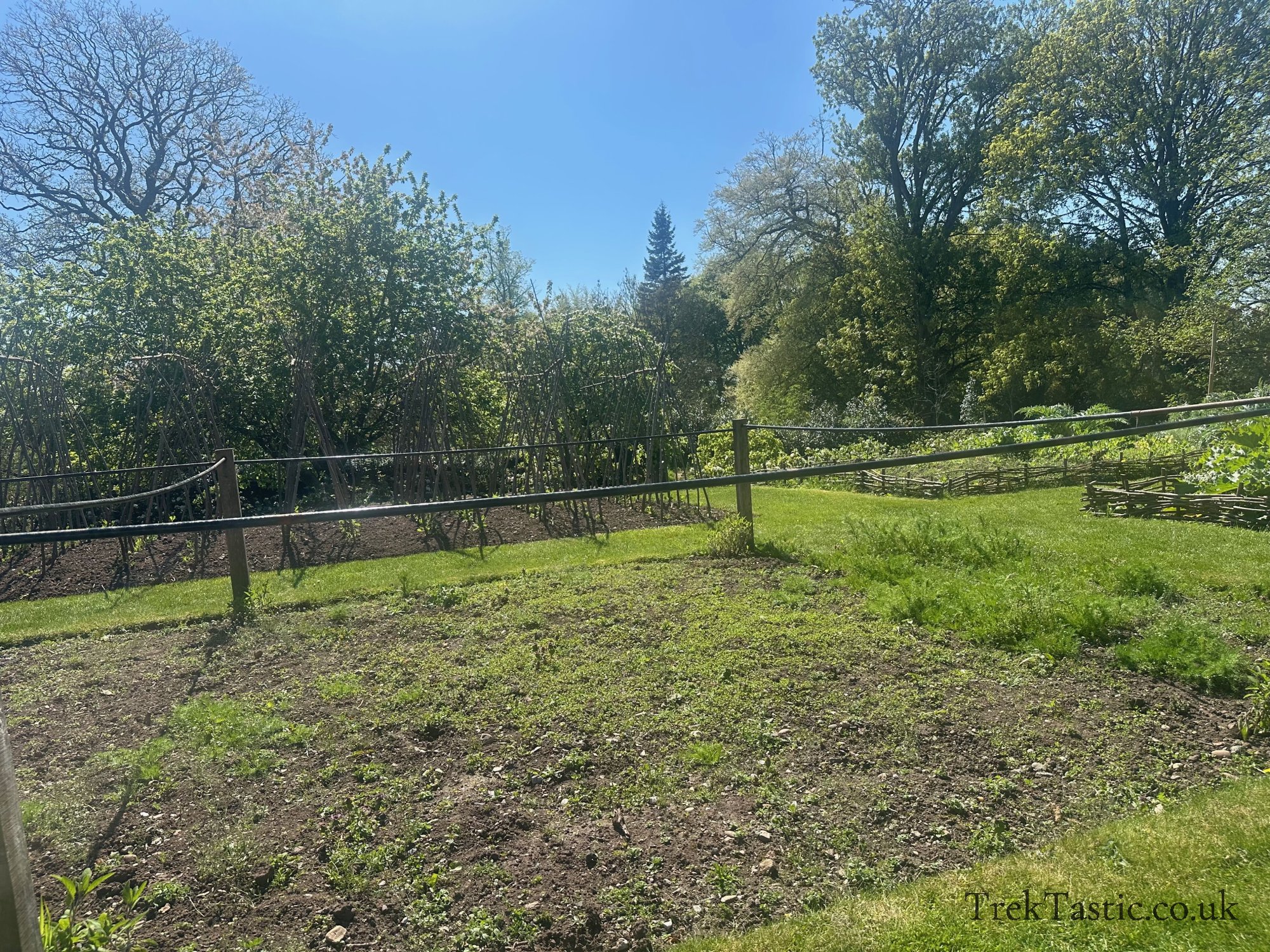 Wightwick Manor gallery image 21