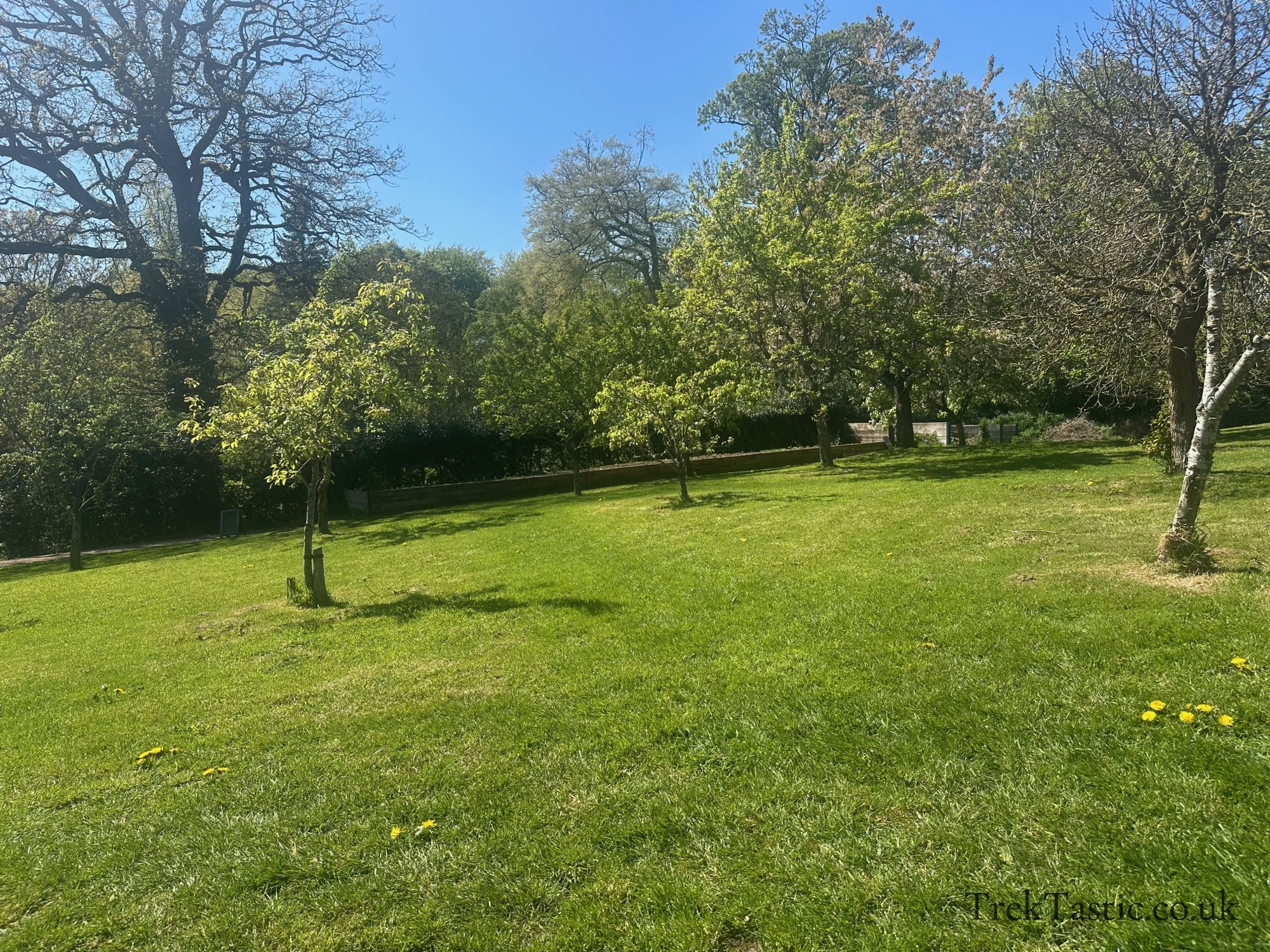 Wightwick Manor gallery image 22