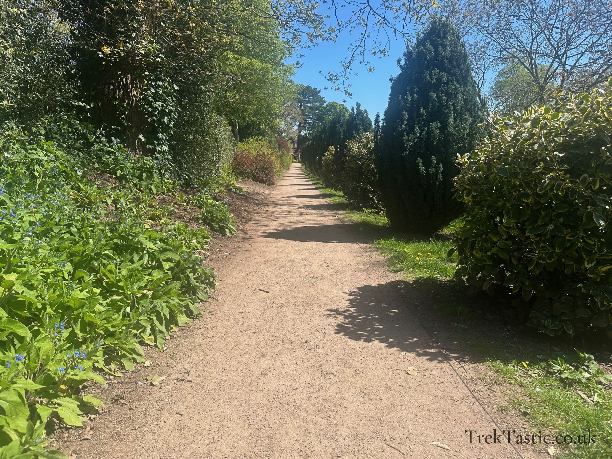 Wightwick Manor gallery image 23