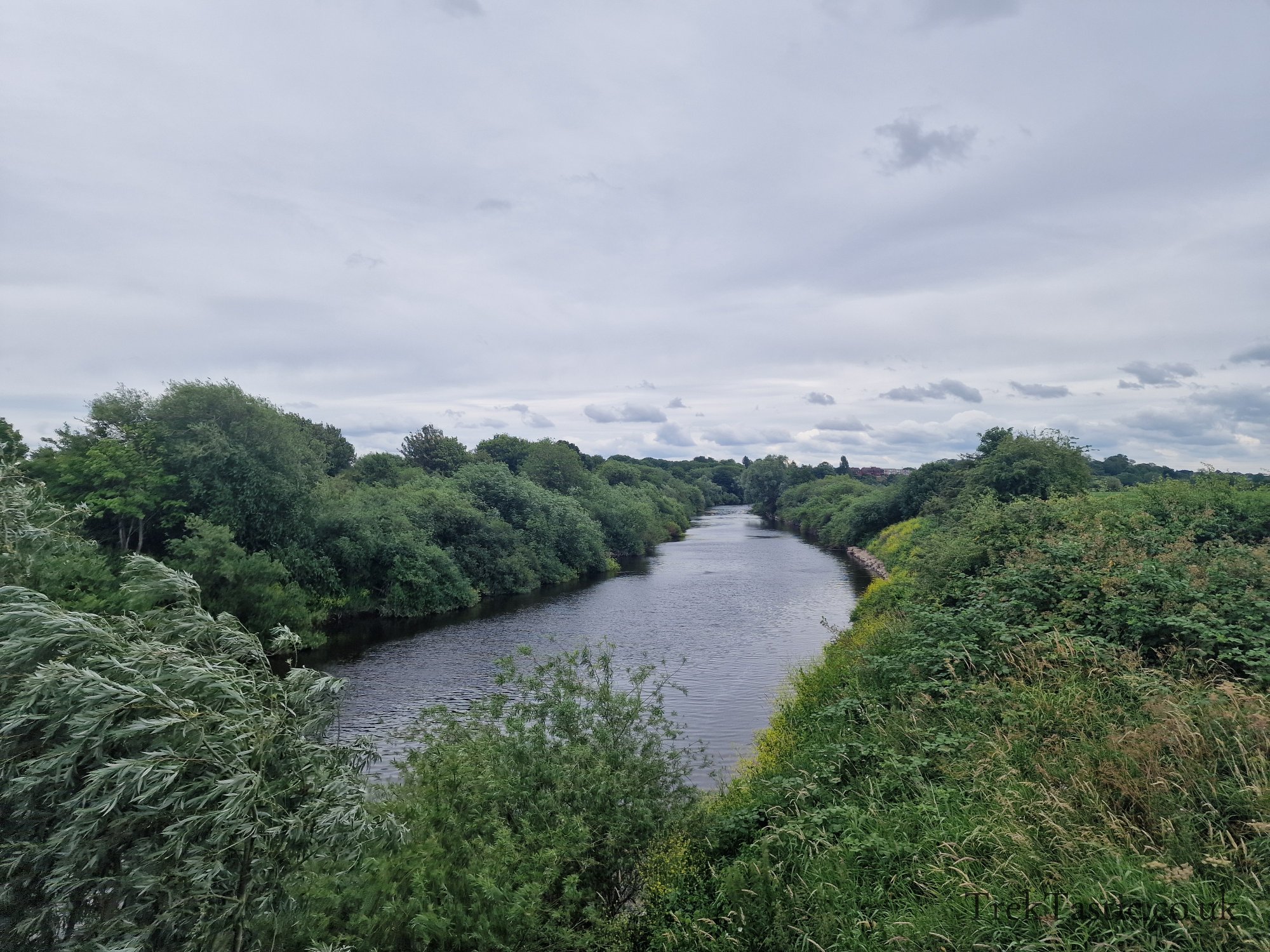 Worcester River gallery image 5